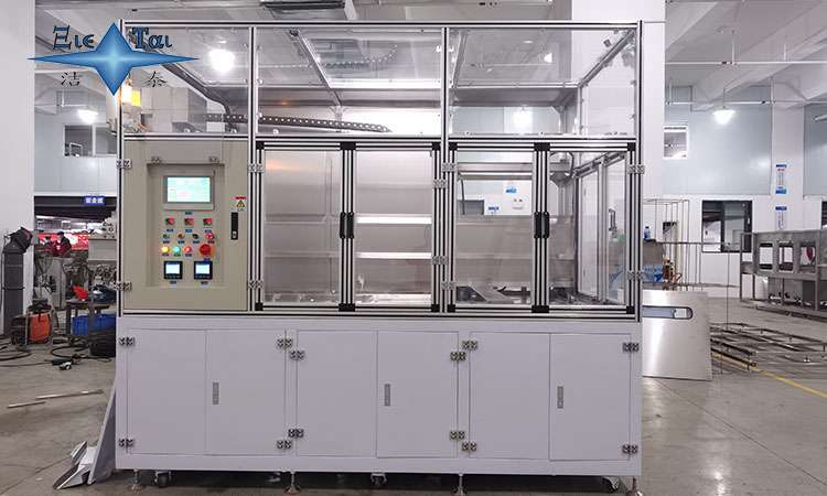 江西哪里有超聲波清洗機(jī)供應(yīng)商？