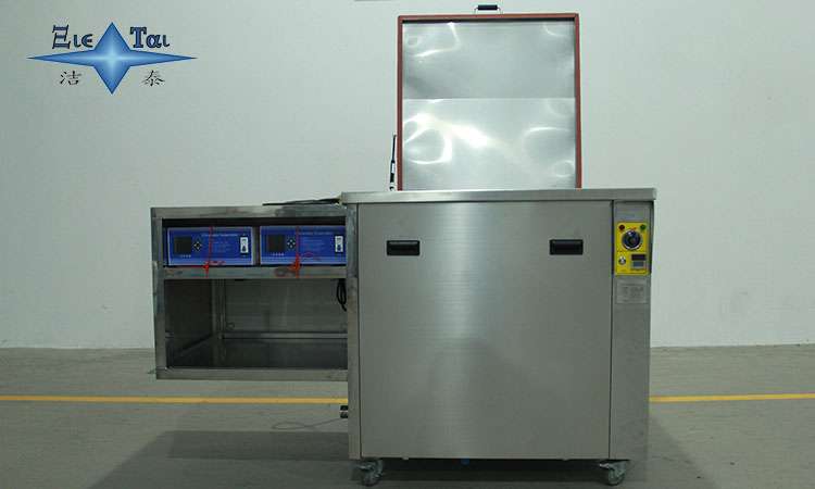 安徽超聲波清洗機(jī)哪家好？深度解析與推薦