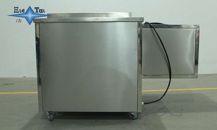 石家莊哪里有超聲波清洗機(jī)？詳解購買指南