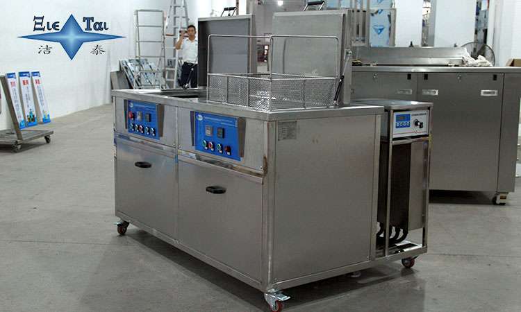 探索肇慶超聲波清洗機(jī)的最佳購(gòu)買地點(diǎn)