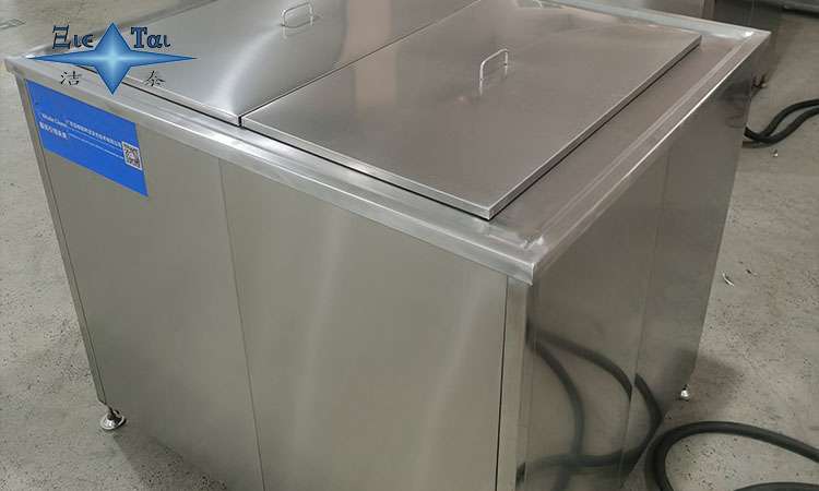 如何選擇和購(gòu)買(mǎi)嘉興超聲波清洗機(jī)