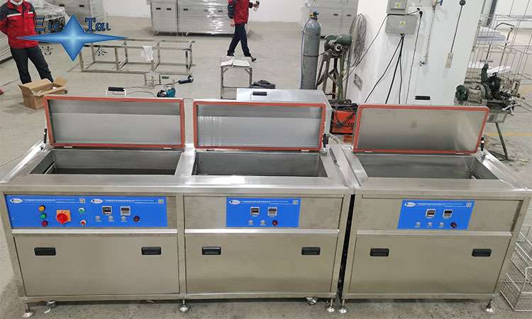 安陽(yáng)超聲波清洗機(jī)采購(gòu)指南：在哪里找到優(yōu)質(zhì)設(shè)備？