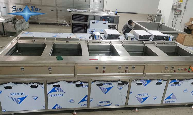 河南超聲波清洗機(jī)的采購(gòu)指南