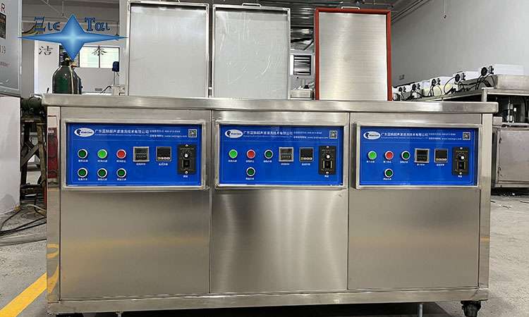 惠州超聲波清洗機(jī)采購(gòu)指南：在哪里找到高品質(zhì)設(shè)備？