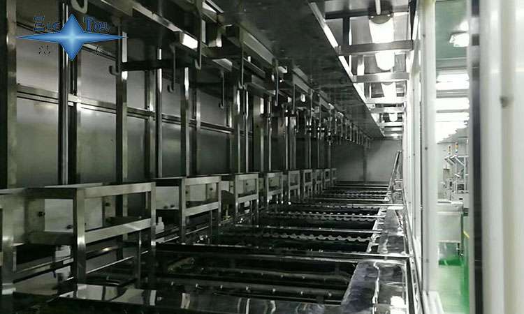 全面指南：哪里可以找到江門超聲波清洗機(jī)？