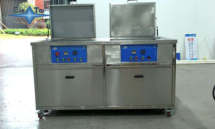 超聲波清洗機(jī)的禁區(qū)：哪些物品不適合用超聲波清洗？