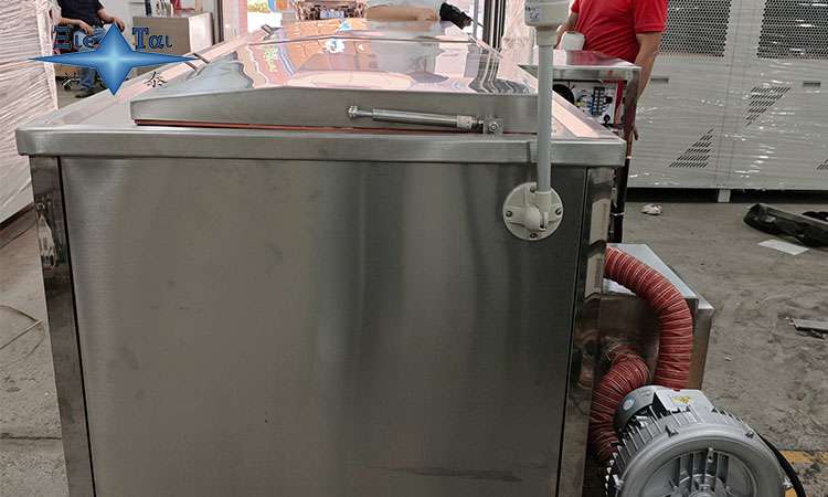 深入解析超聲波清洗機(jī)溶液：成分、作用及選擇指南