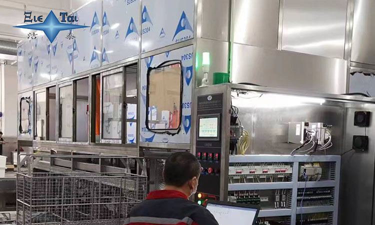 什么手表能用超聲波清洗機(jī)洗？