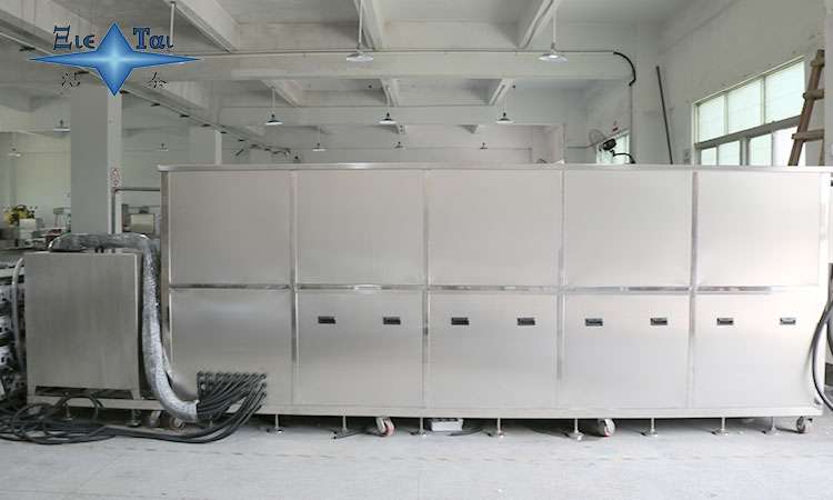 設(shè)備三天兩頭停機(jī)，廠家售后愛答不理？做了20年非標(biāo)定制，我們太懂這種“無人管”的焦慮了