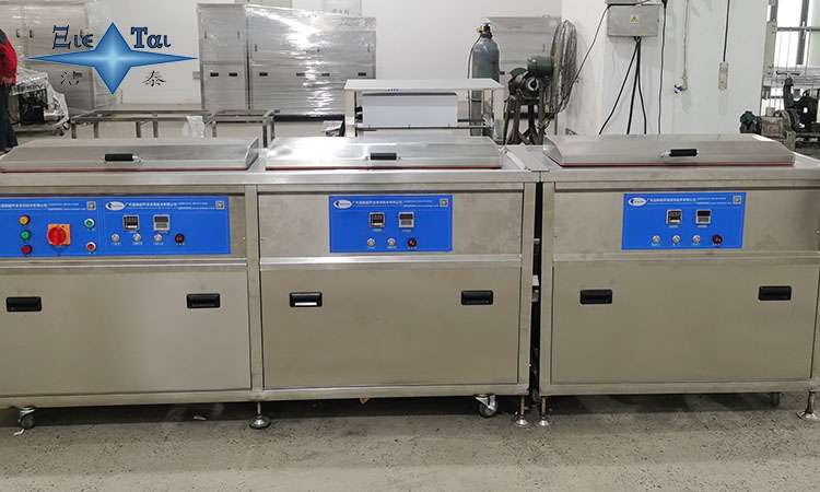 采購設(shè)備就怕“水土不服”？標(biāo)準(zhǔn)機(jī)裝不上、產(chǎn)線不匹配，這3個非標(biāo)定制痛點(diǎn)，你中招了幾個