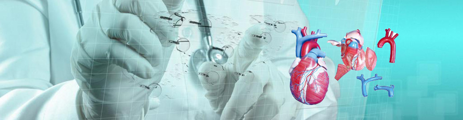 潔泰大型超聲波清洗機(jī)：從“逐件刷洗”到“批量高效”，效率提升8倍