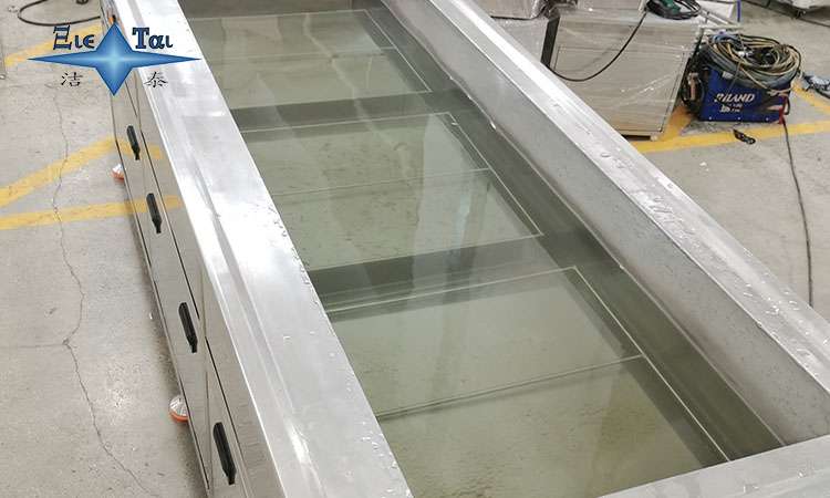 什么樣的超聲波清洗機(jī)好？