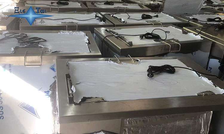 超聲波清洗機(jī)洗鉑金要加什么？專(zhuān)業(yè)指南與保養(yǎng)技巧全解析