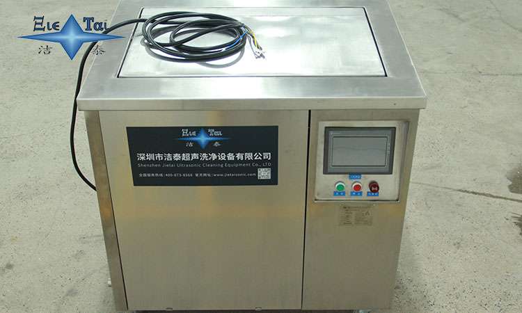 超聲波清洗機(jī)如何安全高效清潔顯卡？操作步驟與避坑指南