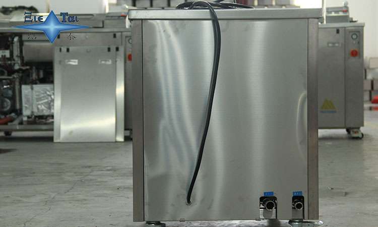 超聲波清洗機如何高效清潔PCB？專業(yè)操作指南與注意事項