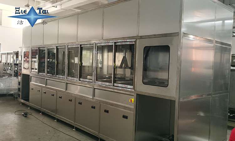 超聲波清洗機溫度控制全解析：精準控溫決定清洗成?。? /></figure>
				</div>
				</div>
				<div   id=